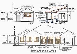 Elevation-and-section.png